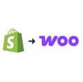 shopify-to-woocommerce