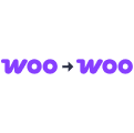 woocommerce-to-woocommerce