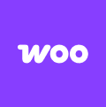 woocommerce