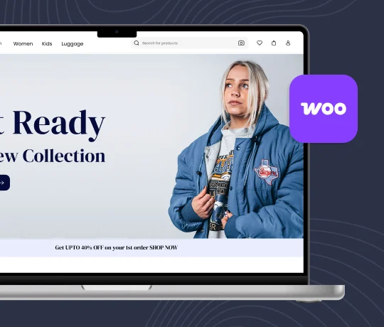 woocommerce-compatible-theme-dev