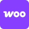 WooCommerce