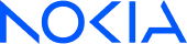 Nokia logo
