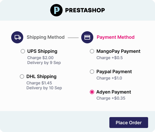 prestashop-payment-shipping