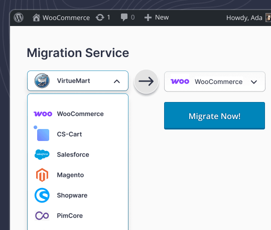 woocommerce-compatible-theme-dev