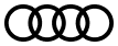 audi-logo