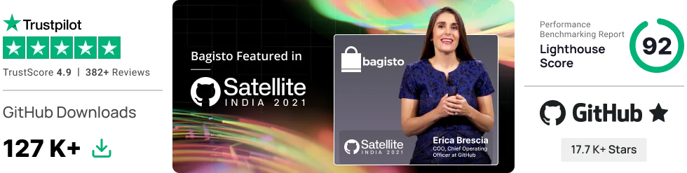 bagisto-development-service