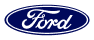 customer-ford