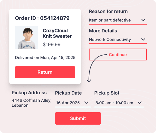 magento-shipping-to-return-products