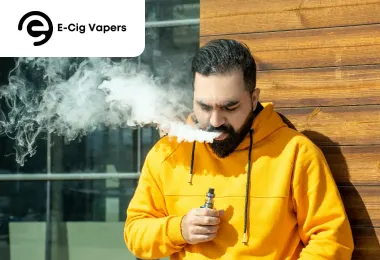 e-cig-vapers-european-vape-store