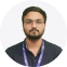 magento-developer-mayank-kumar