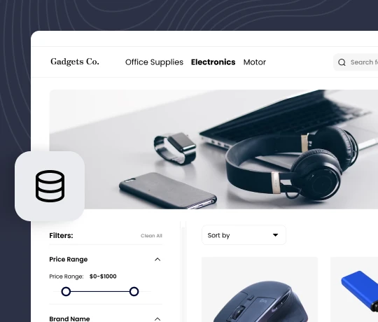 Advanced DB & Object Caching Implementation