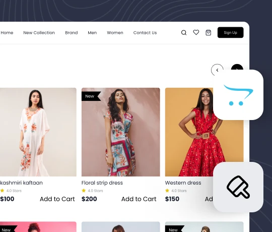 OpenCart Theme Optimization