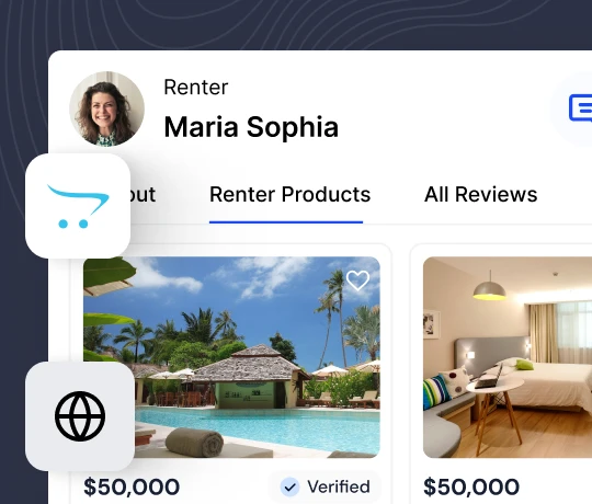 Optimization on Existing Hosting