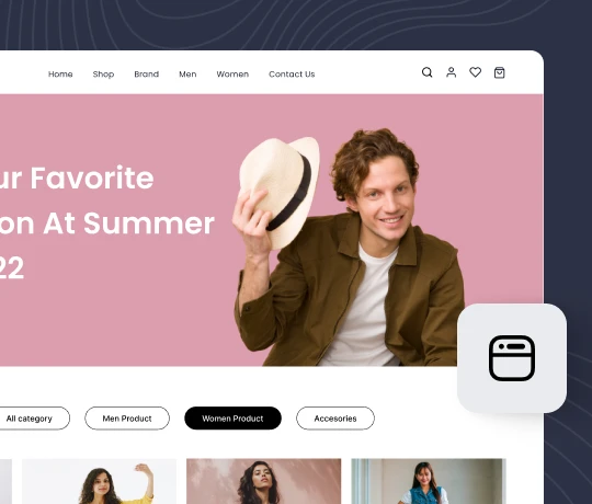 Page and Browser Caching Configuration