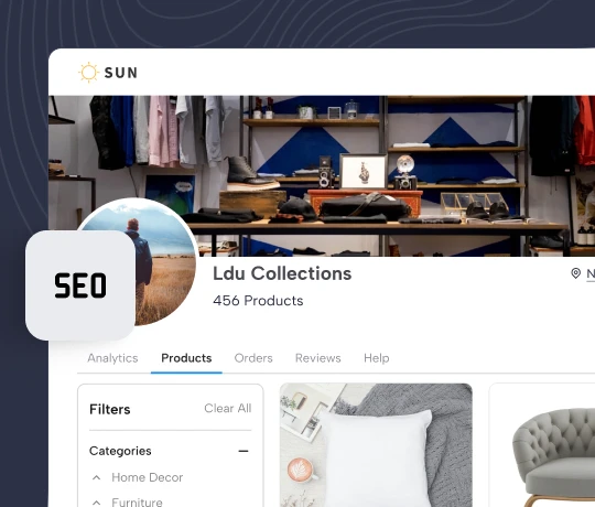 SEO & SEM Advisory and Consulting Services