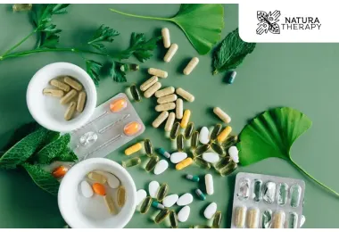 case-study-image-nature-therapy