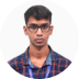 abhijeet-kumar-maurya-developer