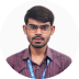 abhishek-kumar-developer