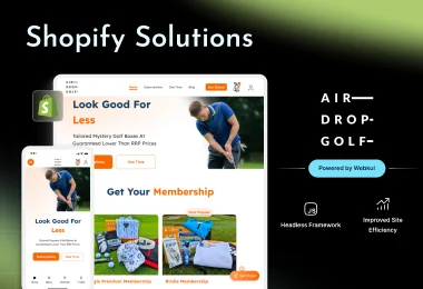 airdropgolf-uk-shopify-webkul
