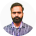 arun-tiwari-developer