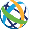 Webkul Appraised at CMMI Level 3