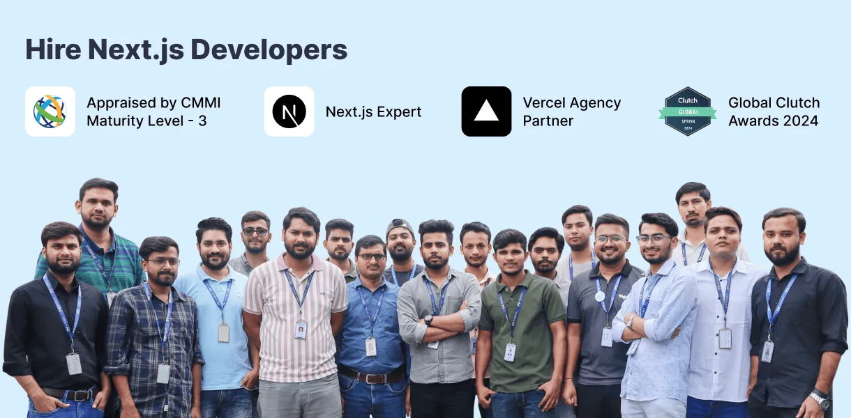 hire-experienced-nextjs-developer-webkul