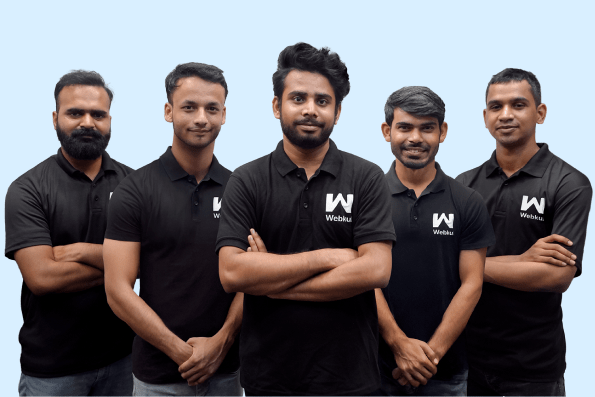 hire-nextjs-developers