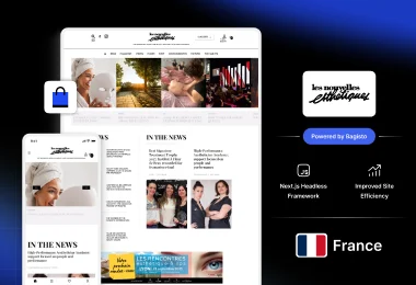 les-nouvelles-esthetiques-bagisto