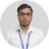 magento-developer-deepesh