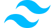 Tailwind CSS