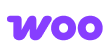 woo-commerce-logo