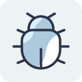 bug