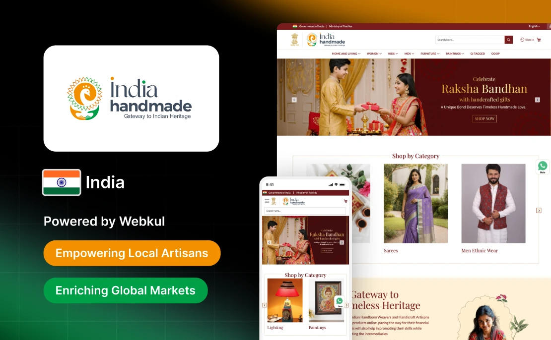 india-handmade-case-studies