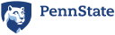 penn-state-university
