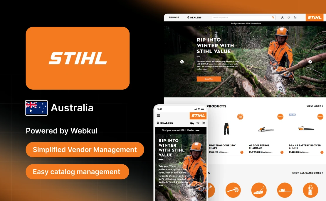 stihl-case-studies