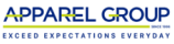 apparel-group-logo
