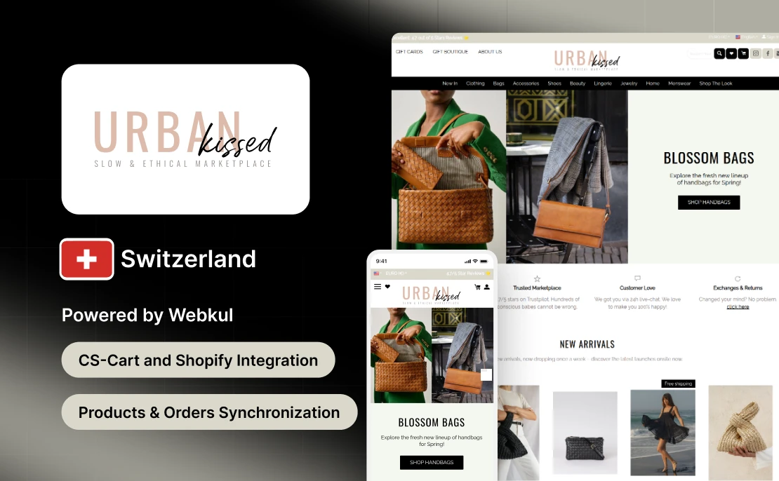 urbankissed-webkul-case-study-featured-image