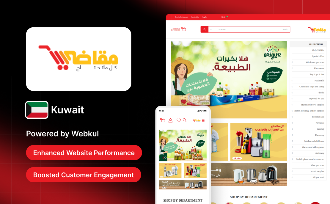 webkul-maqadhe-casestudy-featured-image