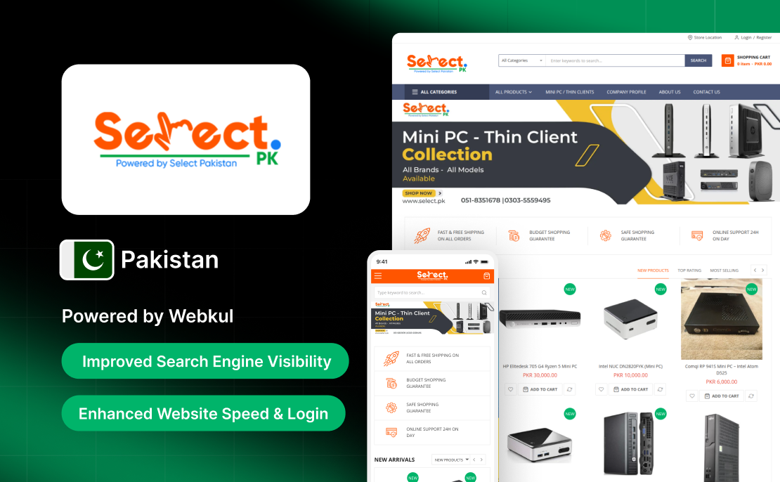 webkul-select-pakistan-casestudy-featured-image