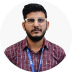 anuj-pratap-singh-developer