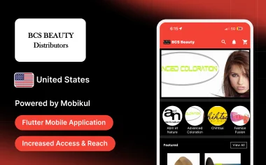 bcs-beauty-distributors-us-beauty-firm-woocommerce-mobikul-app