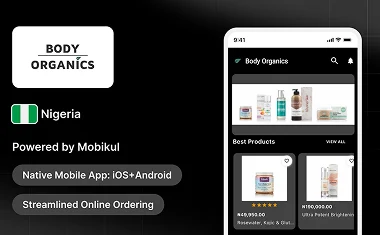 bodyorganics-nigeria-fashion-store-opencart-mobikul-app