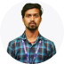 chandan-kumar-developer