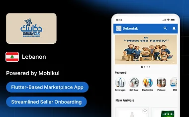 dekentak-lebanese-ecommerce-marketplace-mobikul-app