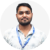 ishu-tiwari-developer