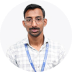 jogendra-yadav-developer