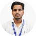 nitesh-rathor-developer