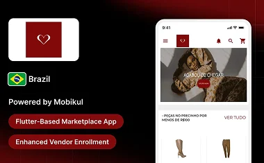 relove-brazilian-fashion-marketplace-mobikul-app