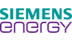 siemens-energy