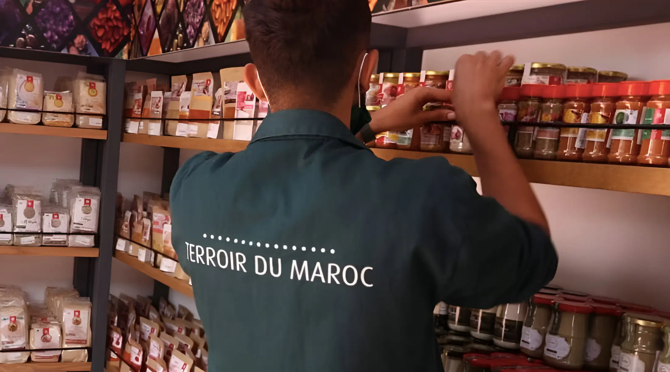 terroir-du-maroc-local-product-online-marketplace-morocco